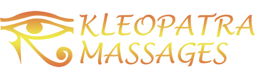 //kleopatra-massages.com/wp-content/uploads/2019/09/kleopatra-logo-2.png